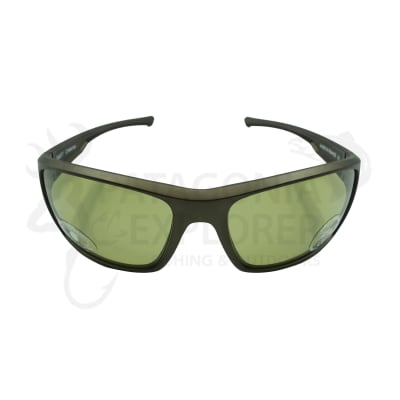 GAFAS JMC CRISTAMAX PHOTO ZEN