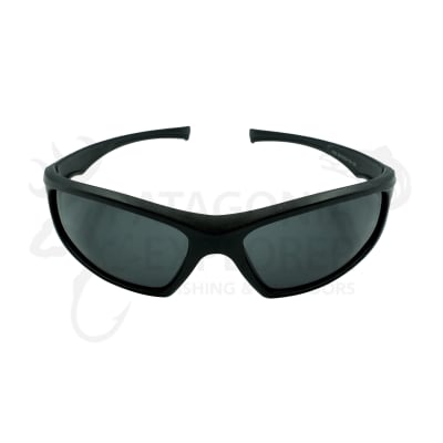 GAFAS SHIMANO