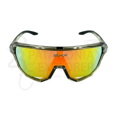 GAFAS POLARIZADAS SCVCN