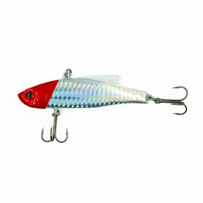 CABALLITOS SAITAMA 35g