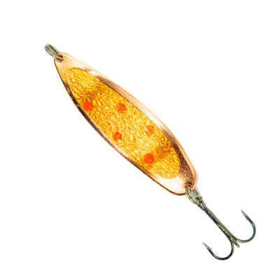 CUCHARA ROSSELOT SAITAMA 35G