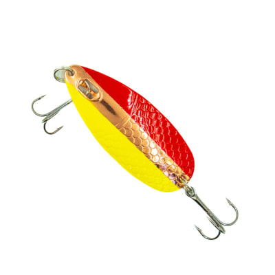 CUCHARA ESPAÑOLA SAITAMA 16G