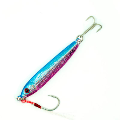 JIG POKEE VARIEDADES / 30 G.