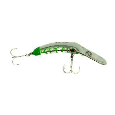 SEÑUELO POKEE PATITO 9,7g