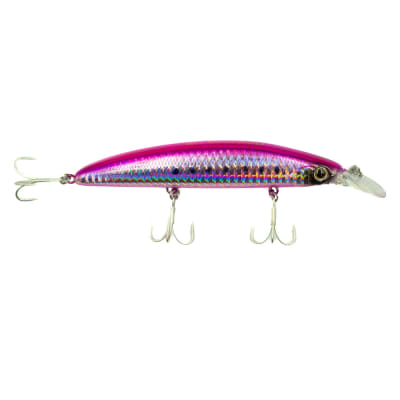 SEÑUELO TSURINOYA CHILEAN /23G.