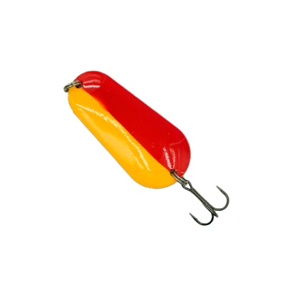 CUCHARA ESPAÑOLA RAGOT