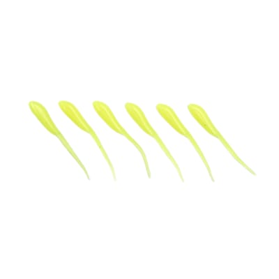 VINILO TRUCHIBAITS