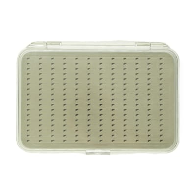 CAJA MOSQUERA BLUE FOX G050D