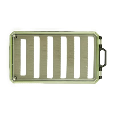 CAJA BLUE FOX G050BSF