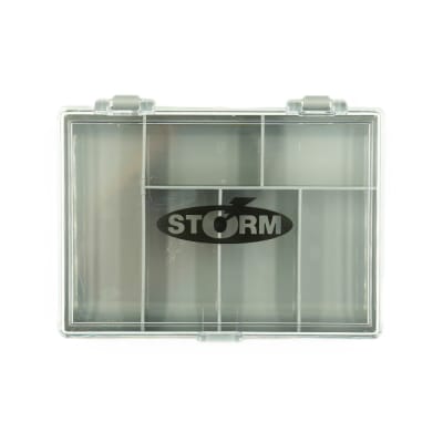 CAJA STORM STORGMIN
