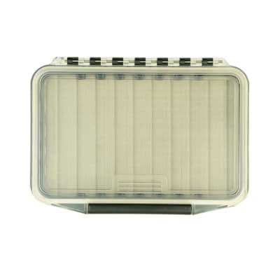 CAJA BLUE FOX H058LD