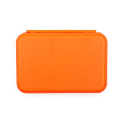 CAJA MOSQUERA MEDIANA