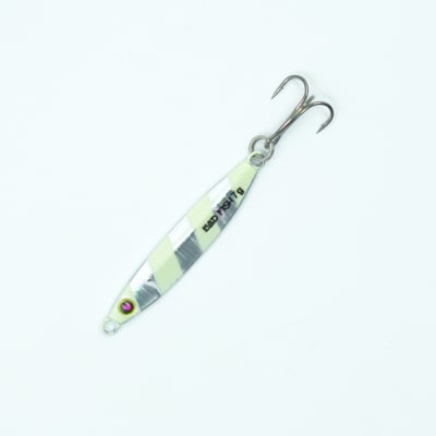 MICRO JIG BADFISH 5GR