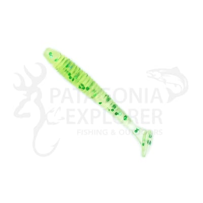 VINILOS HENGJIA 10PCS VARIEDADES