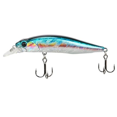 TSURINOYA DW101 SUSPEND 77MM 8.5G