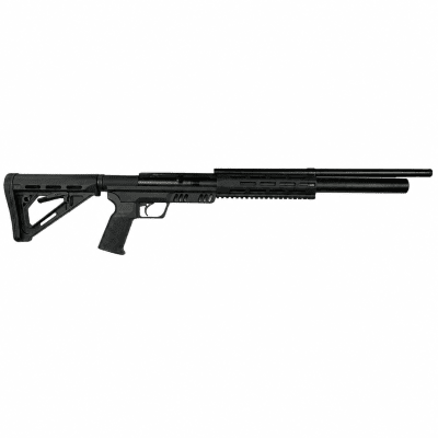 RIFLE DEFENSOR QL-001 5.5 CAL.22