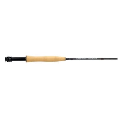CAÑA ECHO BOOST BEACH ROD