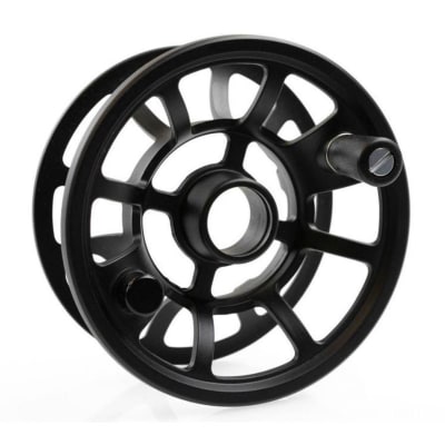 Echo Ion Spare Spool