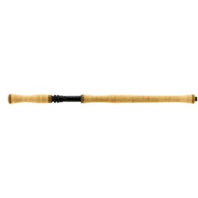 CAÑA ECHO KING ROD 9WT