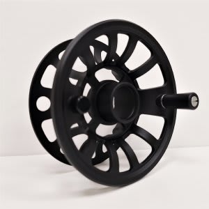Echo lon Spare Spool
