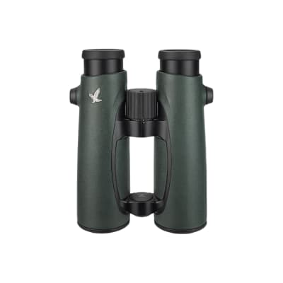BINOCULAR SWAROSVSKI