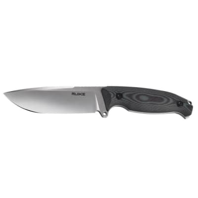 CUCHILLO RUIKE F118