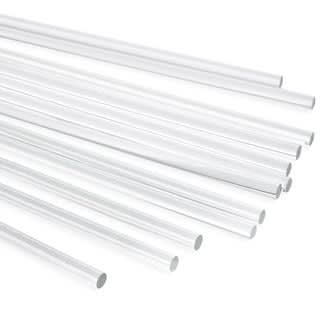 FLY TUBE 4,6mm