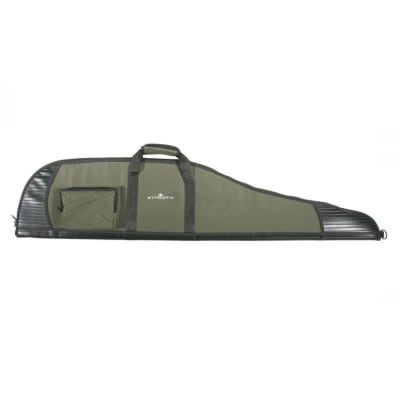 FUNDA PARA RIFLE CON MIRA TELESCOPICA
