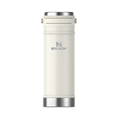 FRENCH PRESS CLASSIC SERIES STANLEY THE TRAVEL MUG