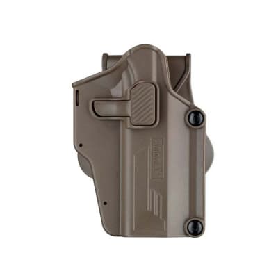 FUNDA AJUSTABLE MULTIPLE AMOMAX