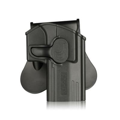 FUNDA JERICHO 941