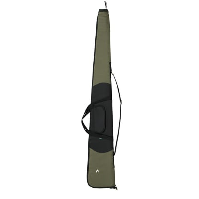 FUNDA RIFLE SEMIAUTO 130CM GAMO