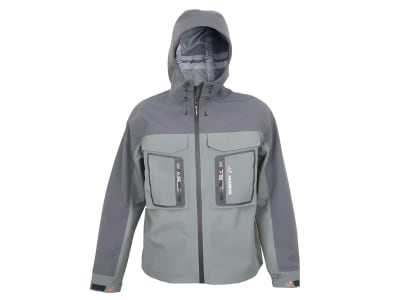 CHAQUETA VADEO JMC HYDROX TROOPER