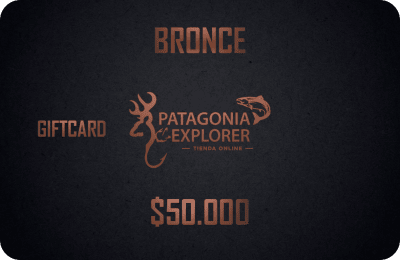 GIFTCARD