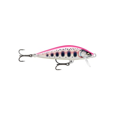 SEÑUELO RAPALA COUNTDOWN ELITE SINKING 5G/5.5CM