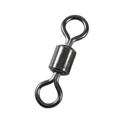 GIRATORIO BRASS ROLLING SWIVEL BEARING
