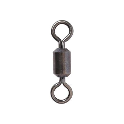 GIRATORIOS MICRO HYPER SWIVEL-BARREL TYPE