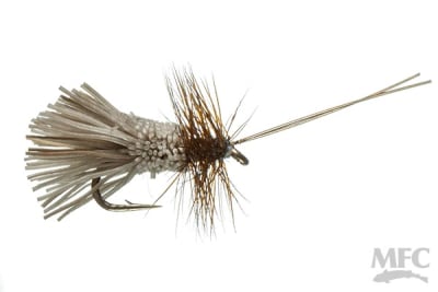 MOSCAS GODDARD GODDARD CADDIS #14