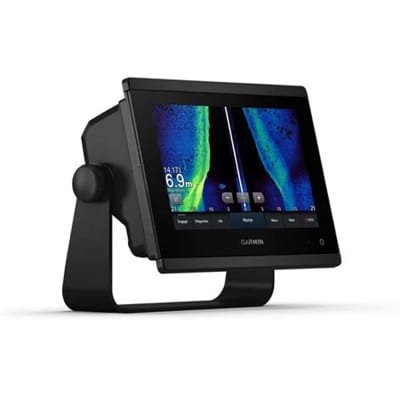 GPSMAP 723xsv, WORLDWIDE