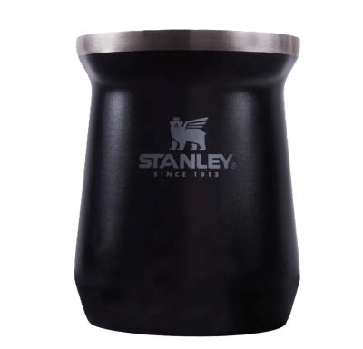 CLASSIC MATE STANLEY 8 OZ