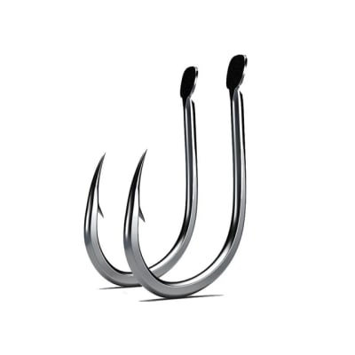 ANZUELO CARBON DAIICHI