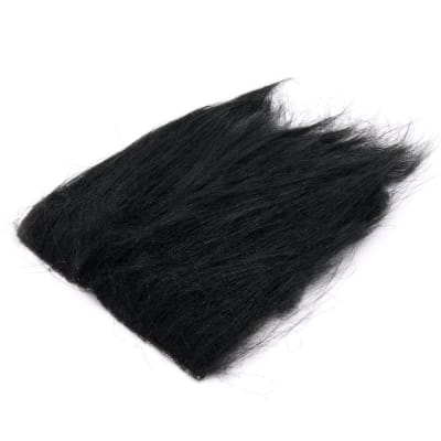EXTRA SELECT CRAFT FUR