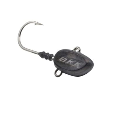 JIGHEAD BKK HARPAX INSHORE