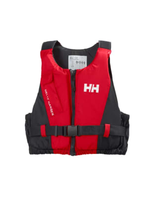 CHALECO SALVAVIDAS HH SPORT