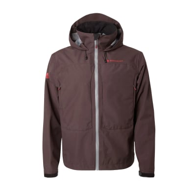 CHAQUETA DE VADEO REDINGTON  WAYWARD