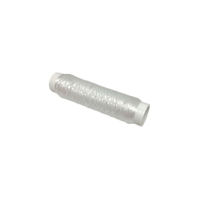 HILO ELÁSTICO TEC TRANSPARENTE 100M
