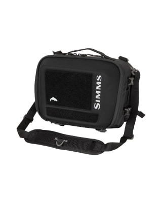 FREESTONE HIP PACK SIMM'S