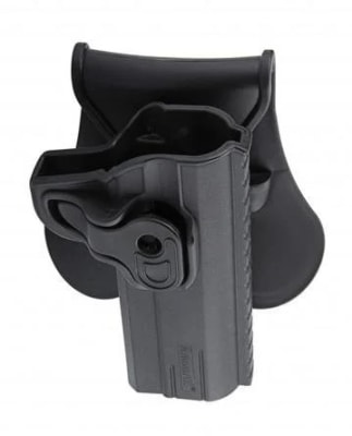 FUNDA 1911 4