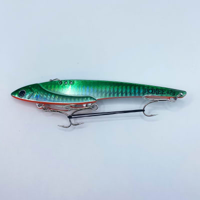 CABALLITO POKEE 42GR GR