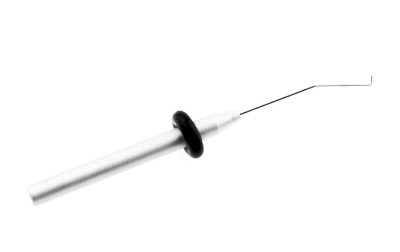 AGUJA PARA ATAR SHIMAZAKI GLUE